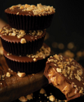 Peanut Butter Cups