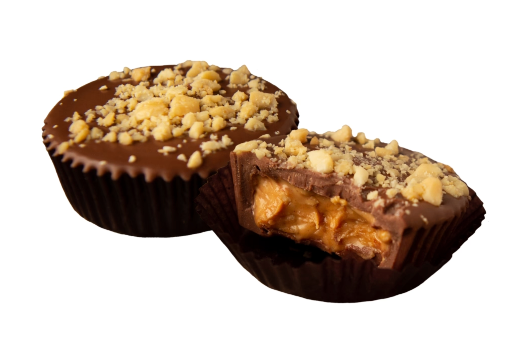 Peanut Butter Cups