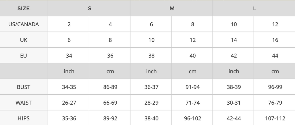 Butter Basic Legging with Pocket