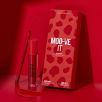 Moo-ve It
