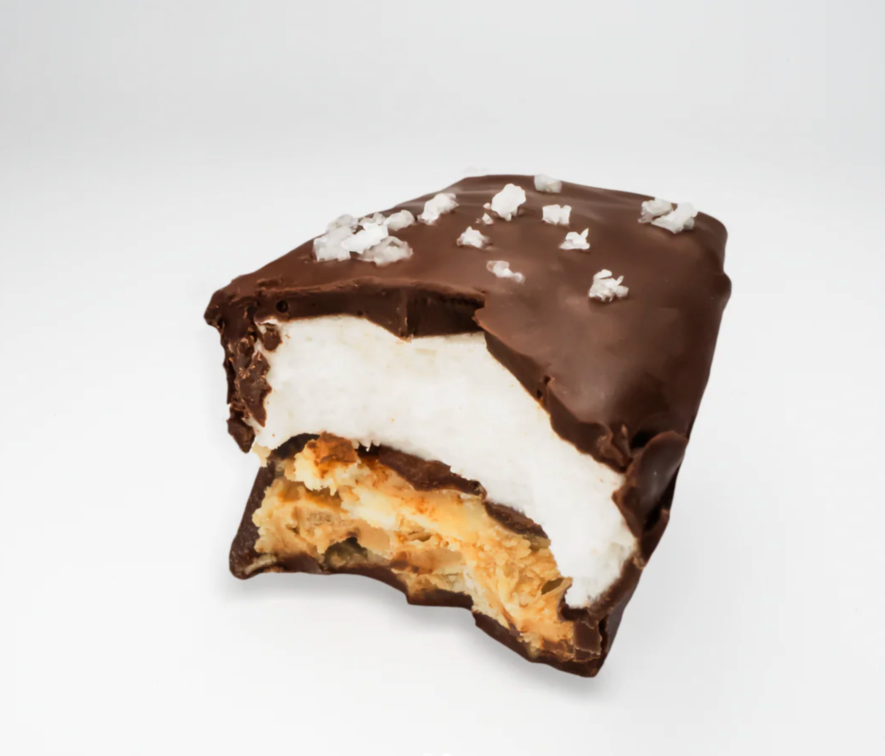 Mother Fluffer Bar