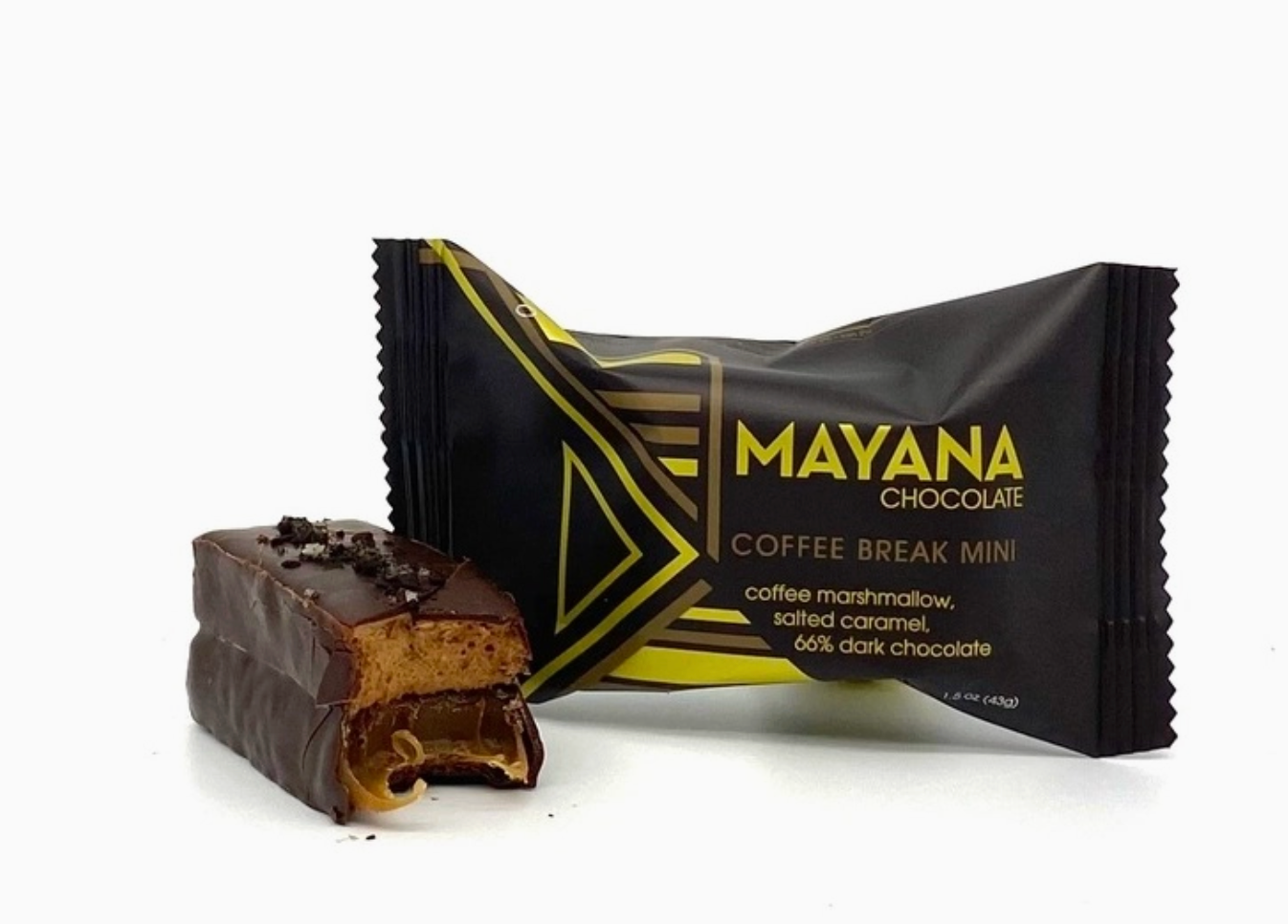 Coffee Break Bar