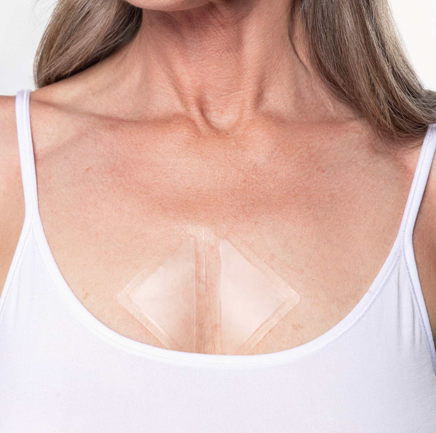 Age Rewind Xl Microneedle Patches