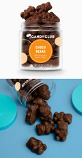 Choco Bears