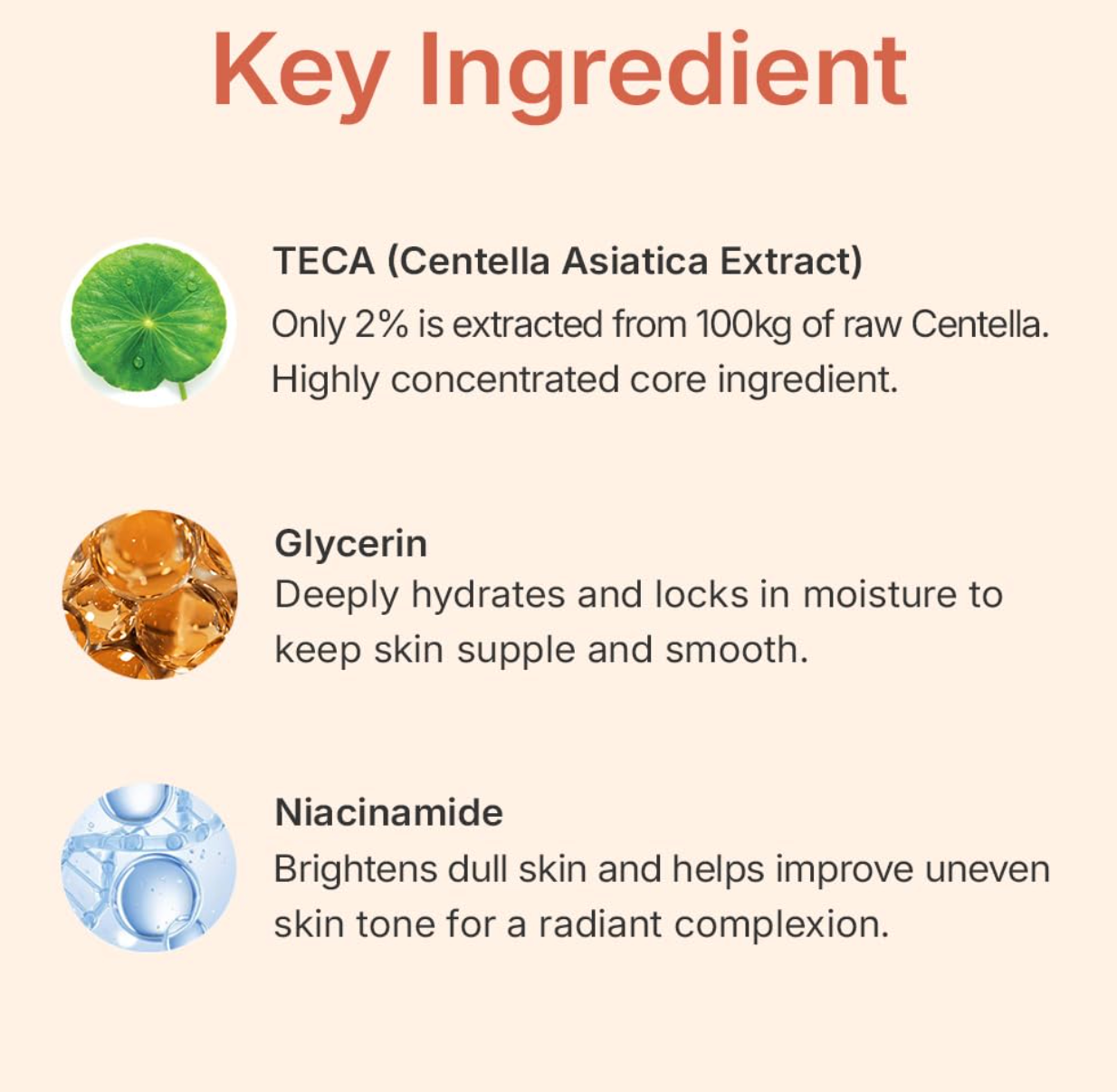 PDRN Skin Tightening 5Pc Glow Gel Mask