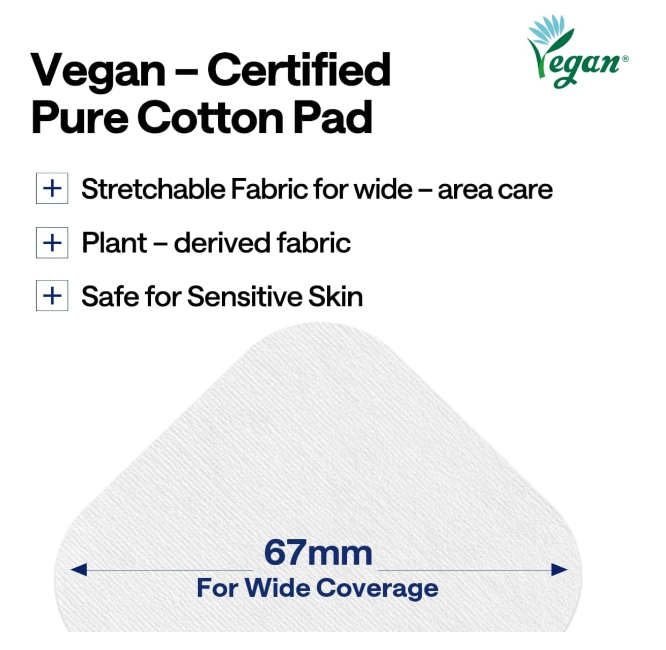 Mediheal 24/7 Day And Night Toner Pad 100Pc