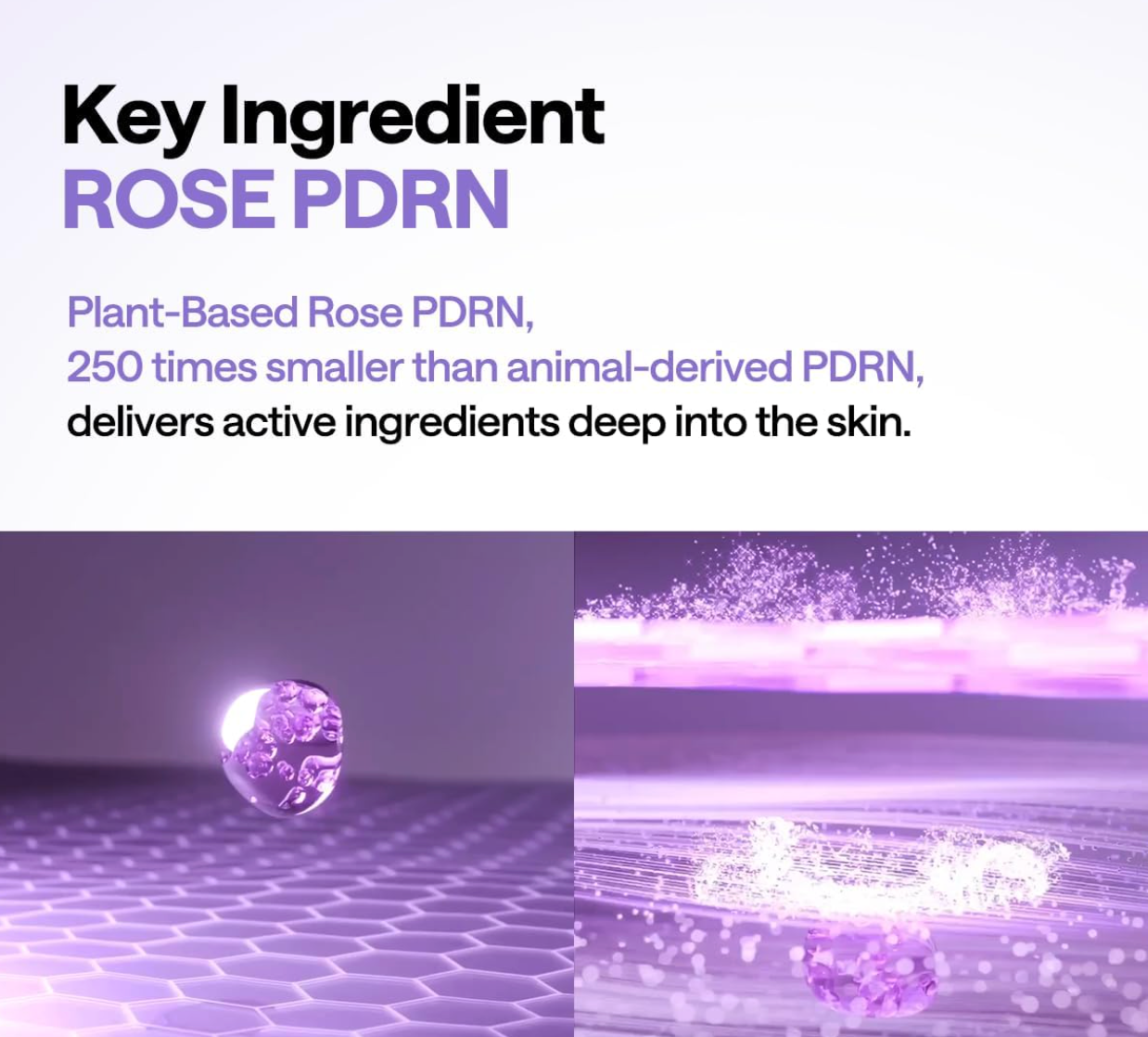 Mediheal 24/7 Day And Night Toner Pad 100Pc