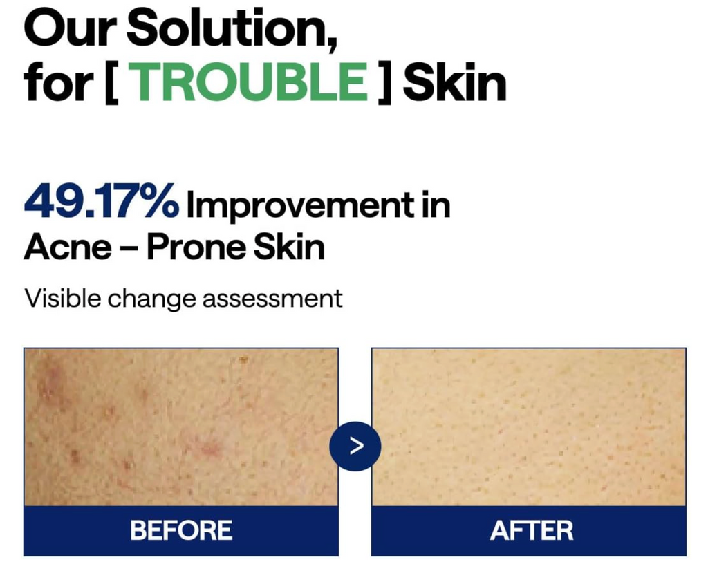 Mediheal 24/7 Day And Night Toner Pad 100Pc