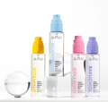 Auras Fresh Sprinkle Serum Mist