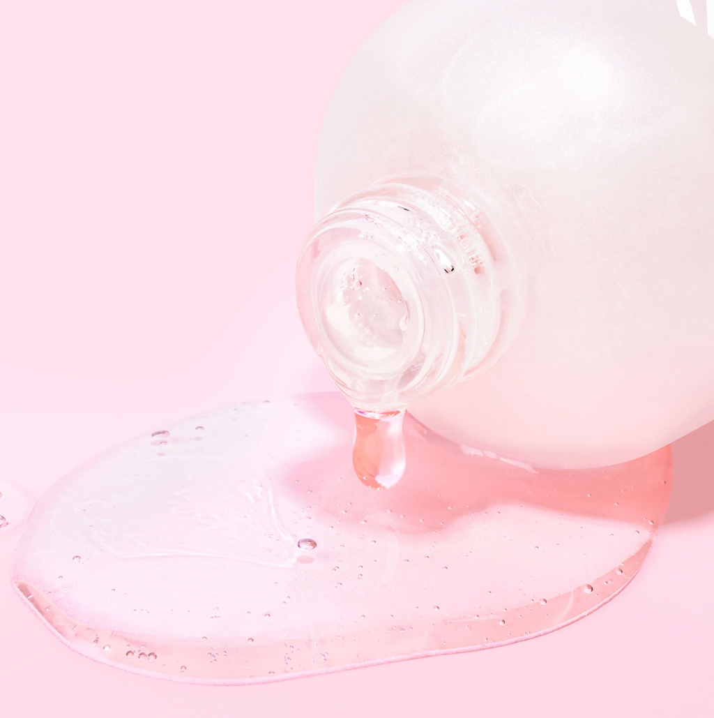 Saturday Skin Pore Active Serum