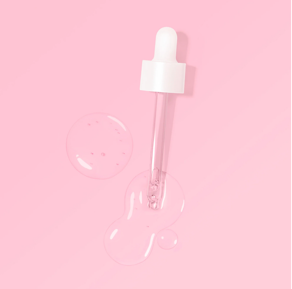 Saturday Skin Pore Active Serum