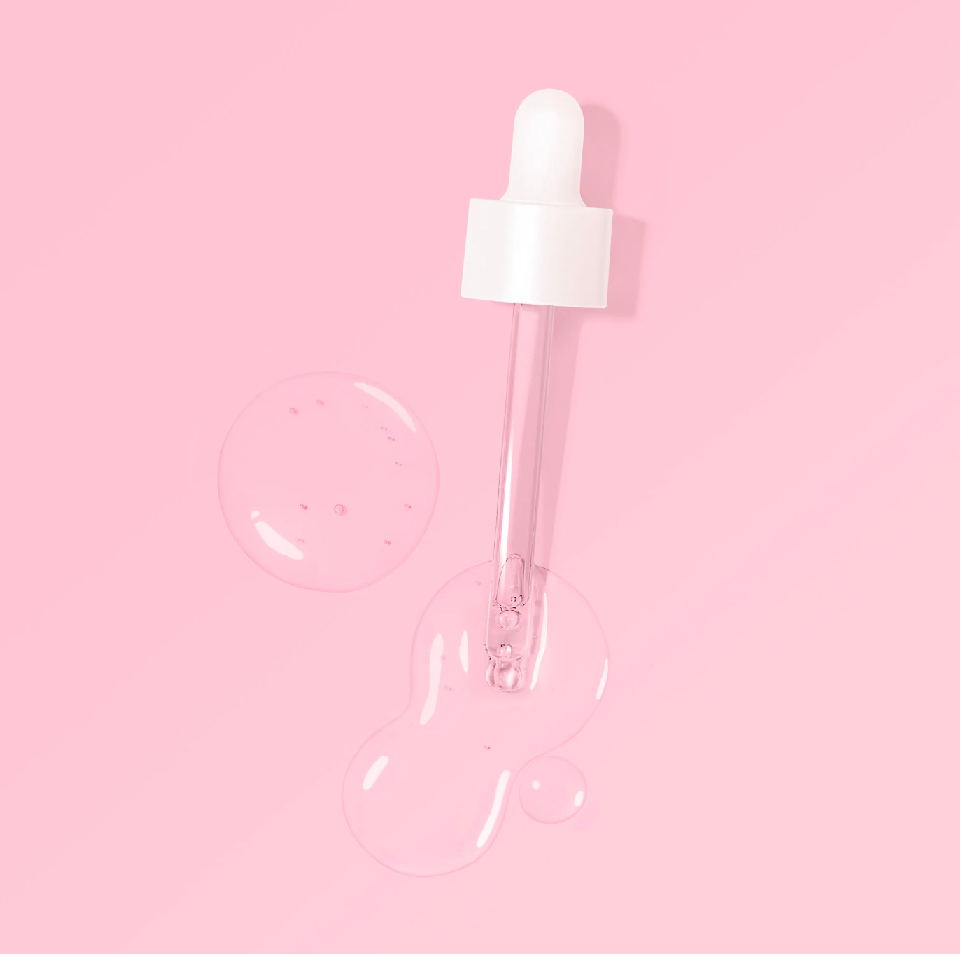 Saturday Skin Pore Active Serum