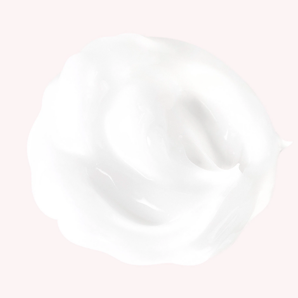 Saturday Skin Avocado Date Seed Wide Awake Brightening Eye Cream