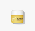 Yuzu Vitamin C Lip Mask