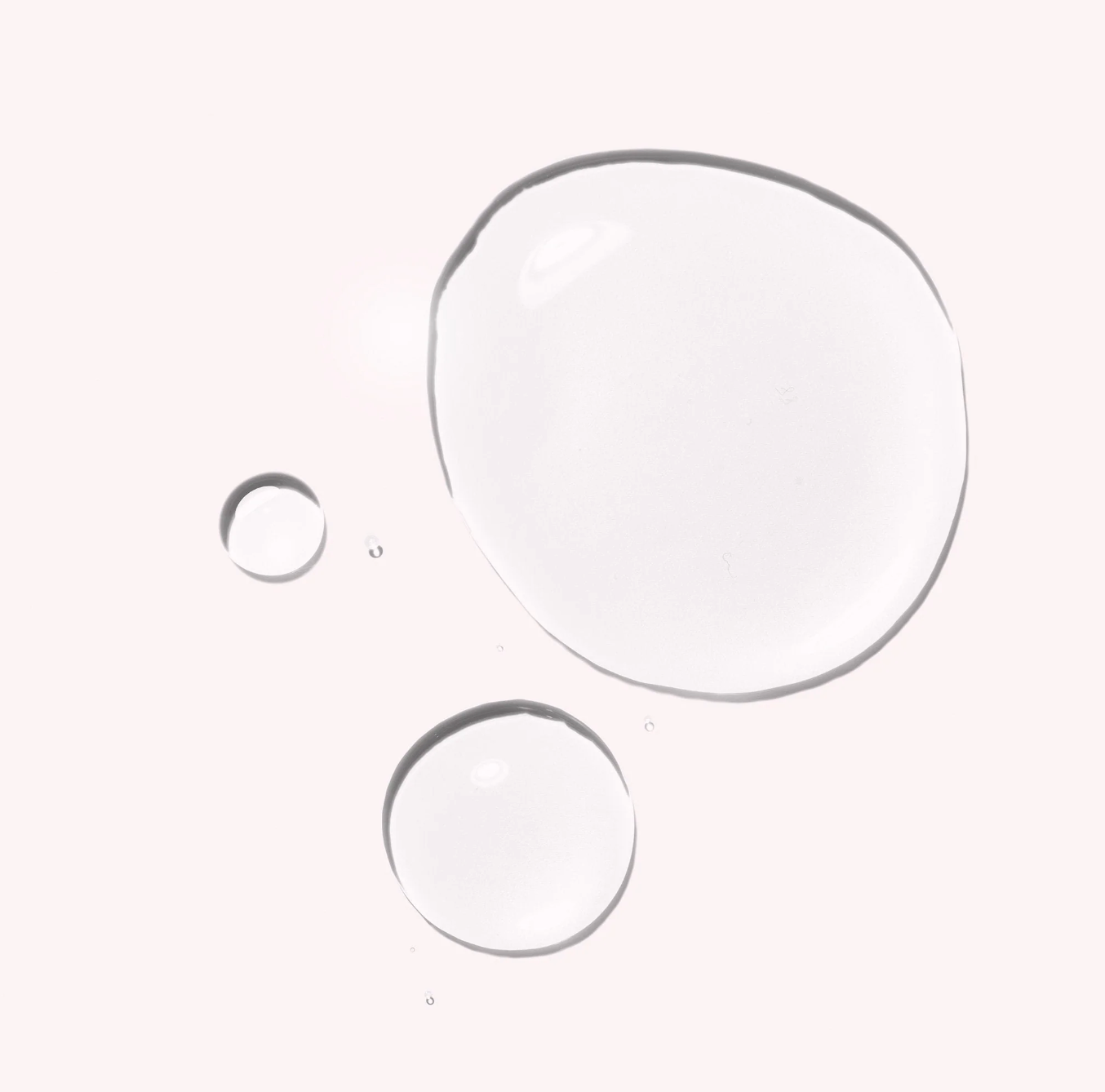 Saturday Skin Pore Clarifying Toner