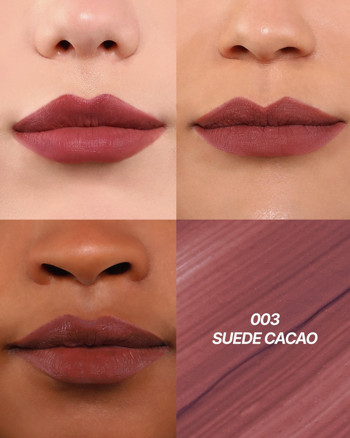 Moira Lip Cushion