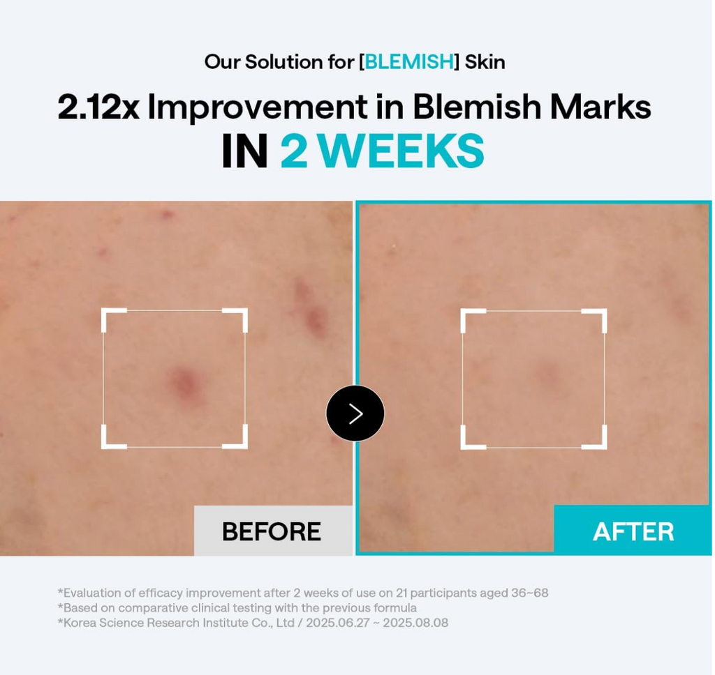 Mediheal 24/7 Day And Night Toner Pad 100Pc