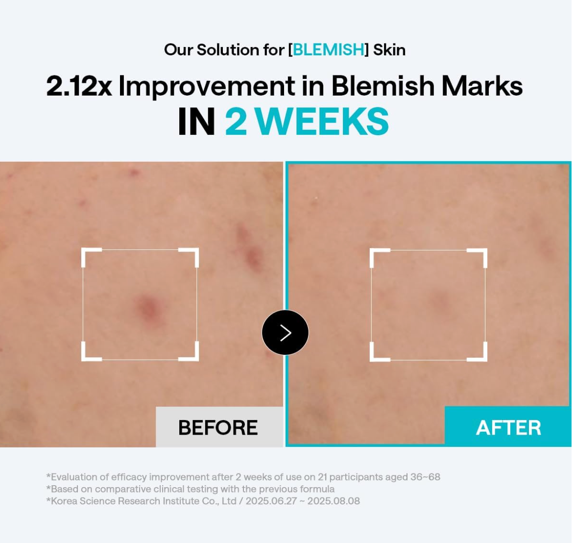 Mediheal 24/7 Day And Night Toner Pad 100Pc