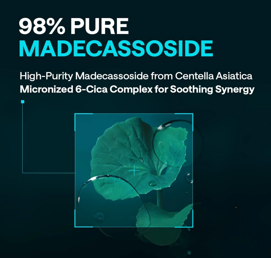 Mediheal 24/7 Day And Night Toner Pad 100Pc