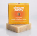 Shower Candy Soaps