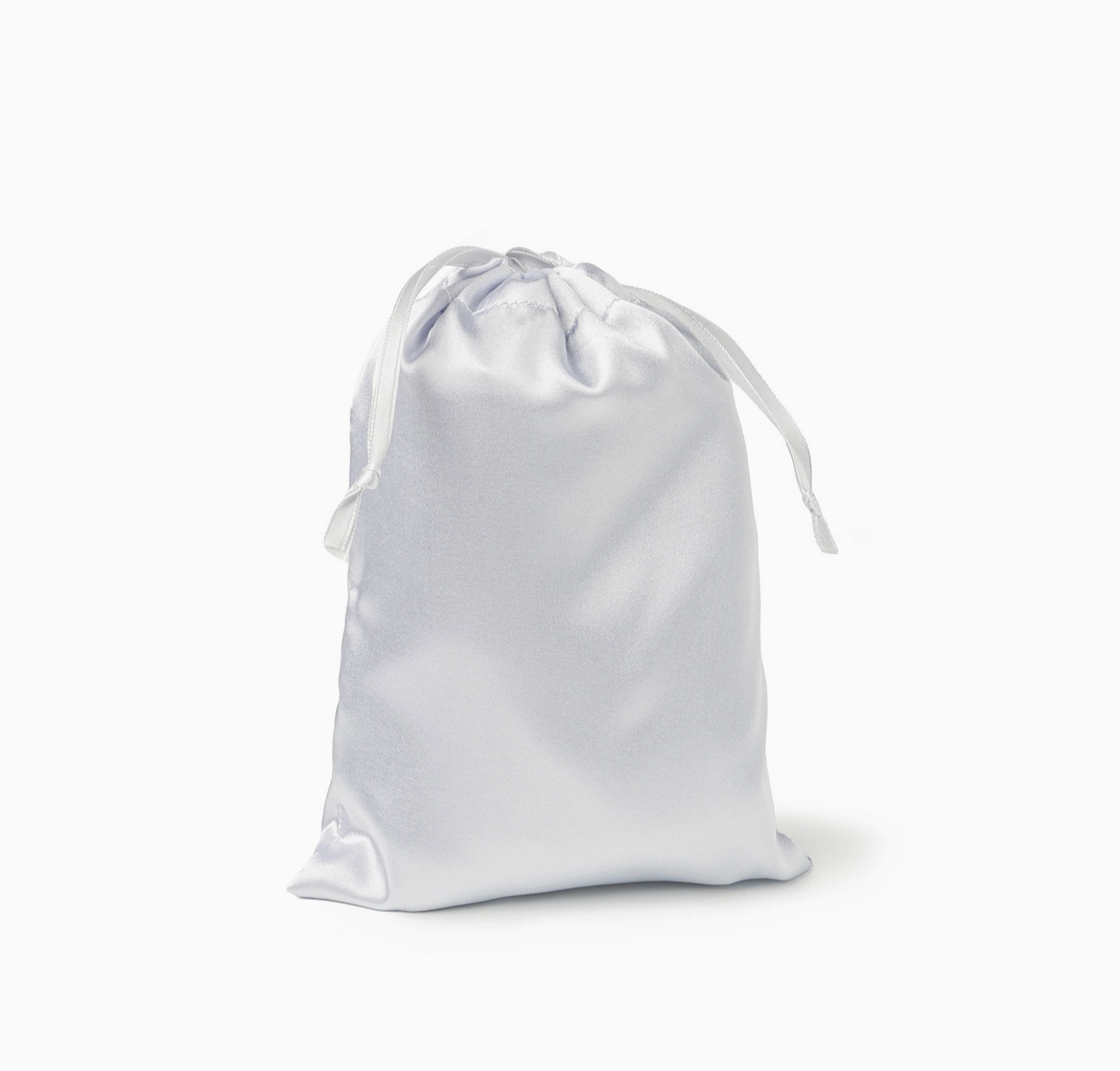 King Size Satin Pillowcase