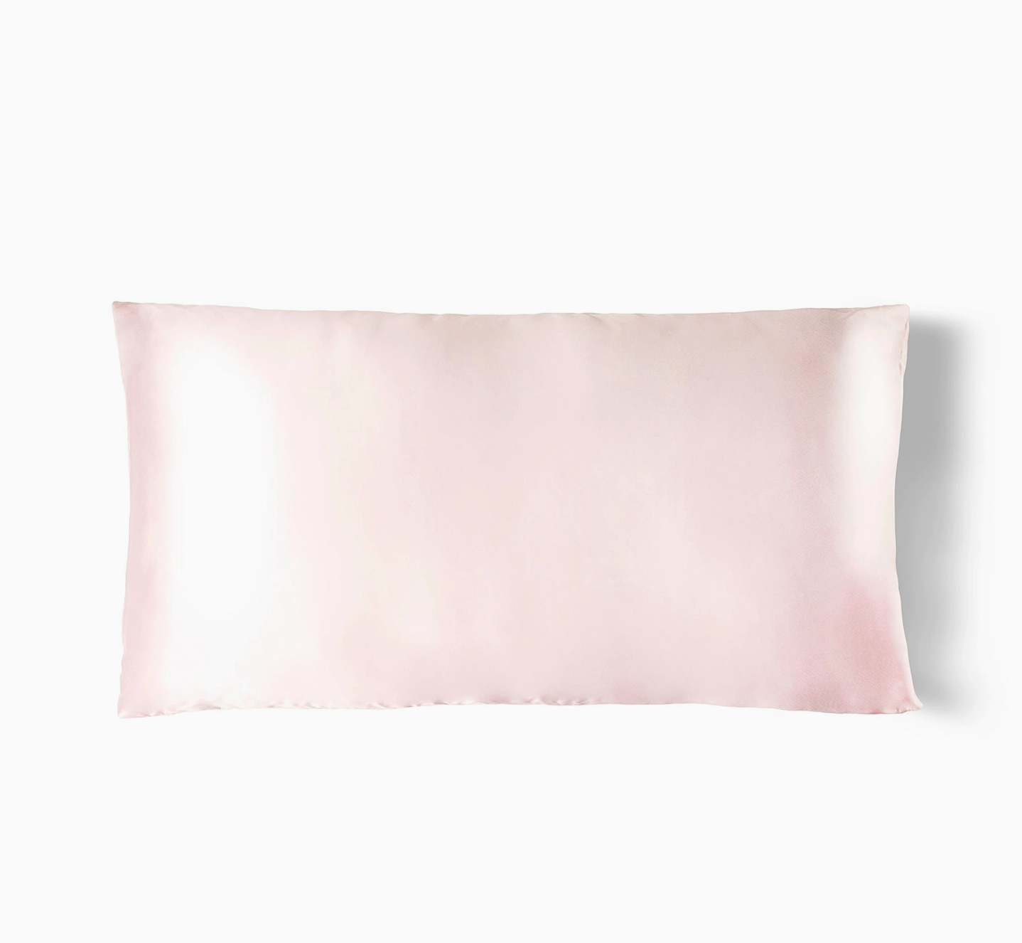 King Size Satin Pillowcase