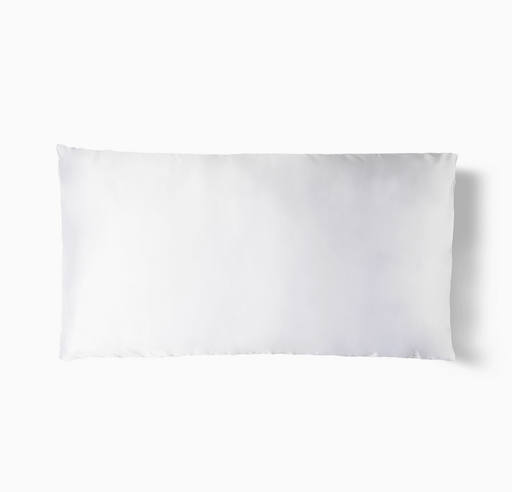 King Size Satin Pillowcase