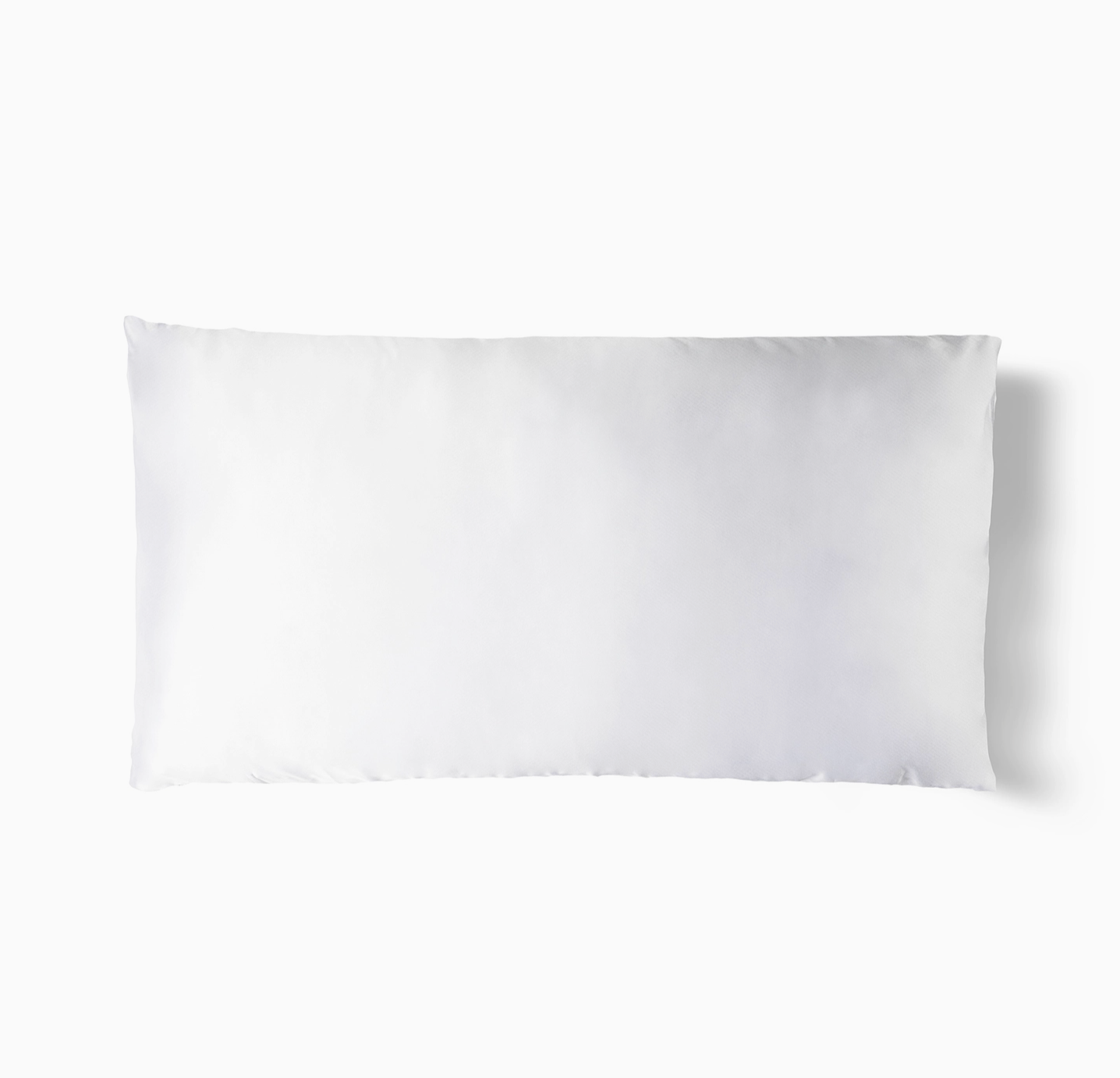 King Size Satin Pillowcase