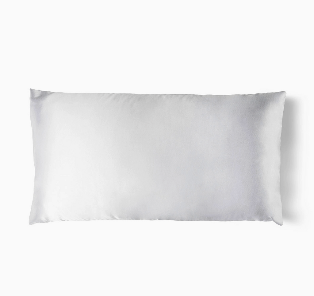 King Size Satin Pillowcase