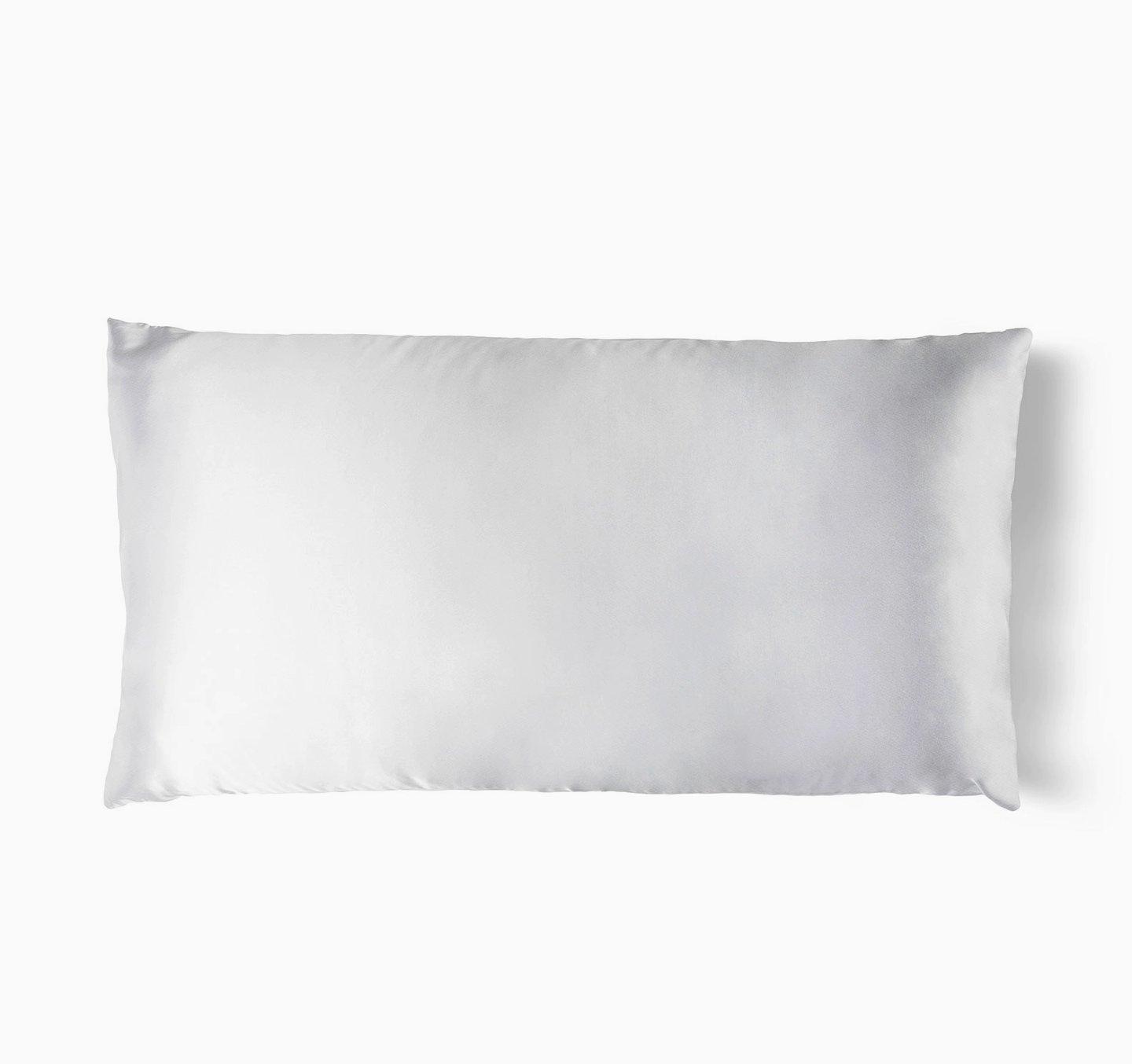 King Size Satin Pillowcase
