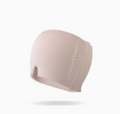 Lemon Lavender Out Cold Temp-Smart Migraine Cap