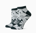 Two Left Feet Shortie Socks