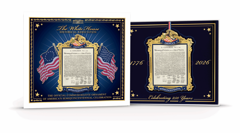 Declaration of Independence