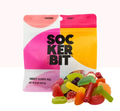 Sweet Sockerbit Swedish Candy