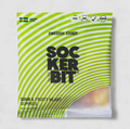 Sour & Fruity Heart Swedish Candy