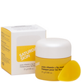 Saturday Skin Yuzu Vitamin C Lip Mask