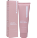 Jigott Pdrn Repair Solution Foam Cleanser