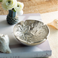 Sand Dollar Bowl