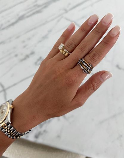 Casey Ring