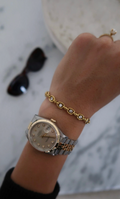 Brooke Bracelet