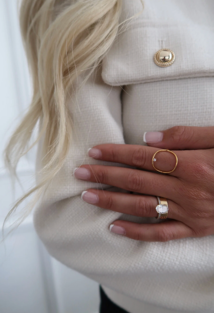Alex Ring