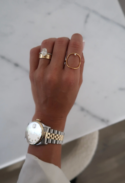Alex Ring