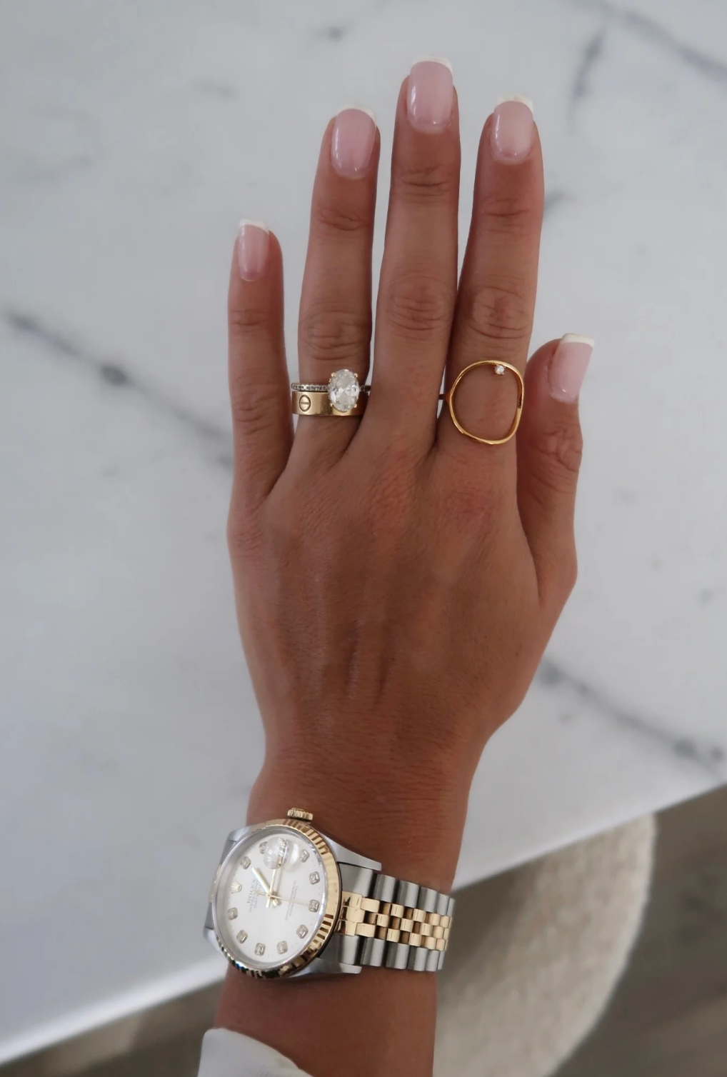Alex Ring