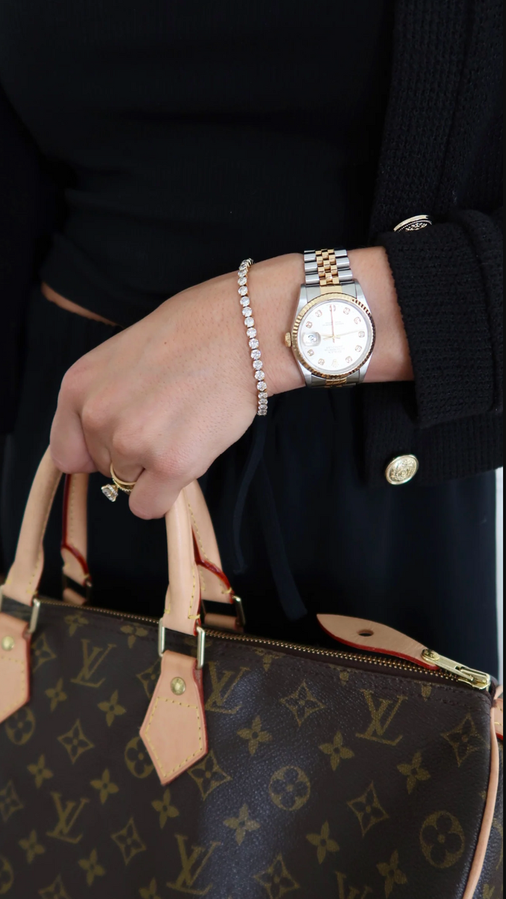 Chloe Bracelet