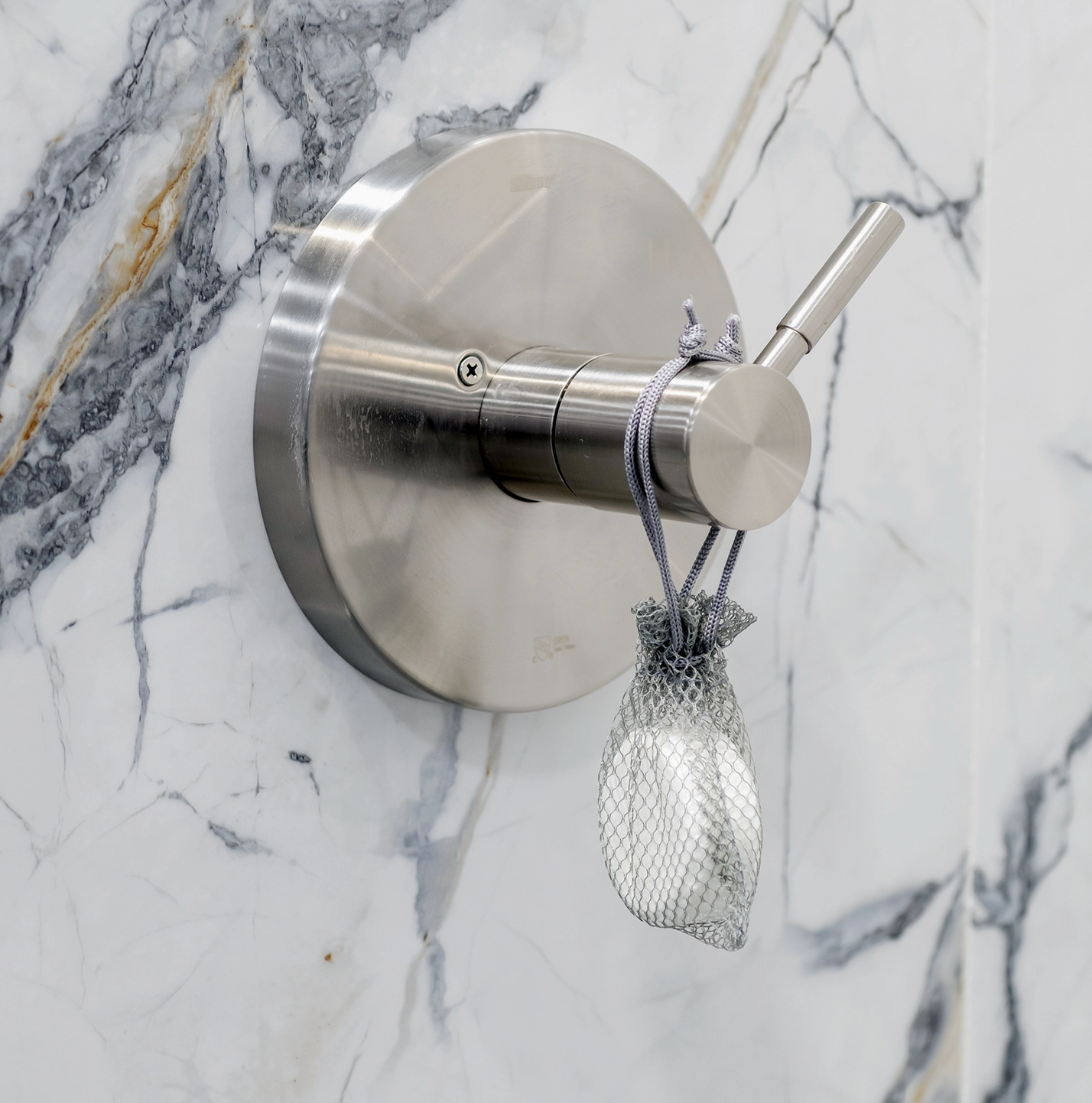 Cait & Co. Shower Steamers