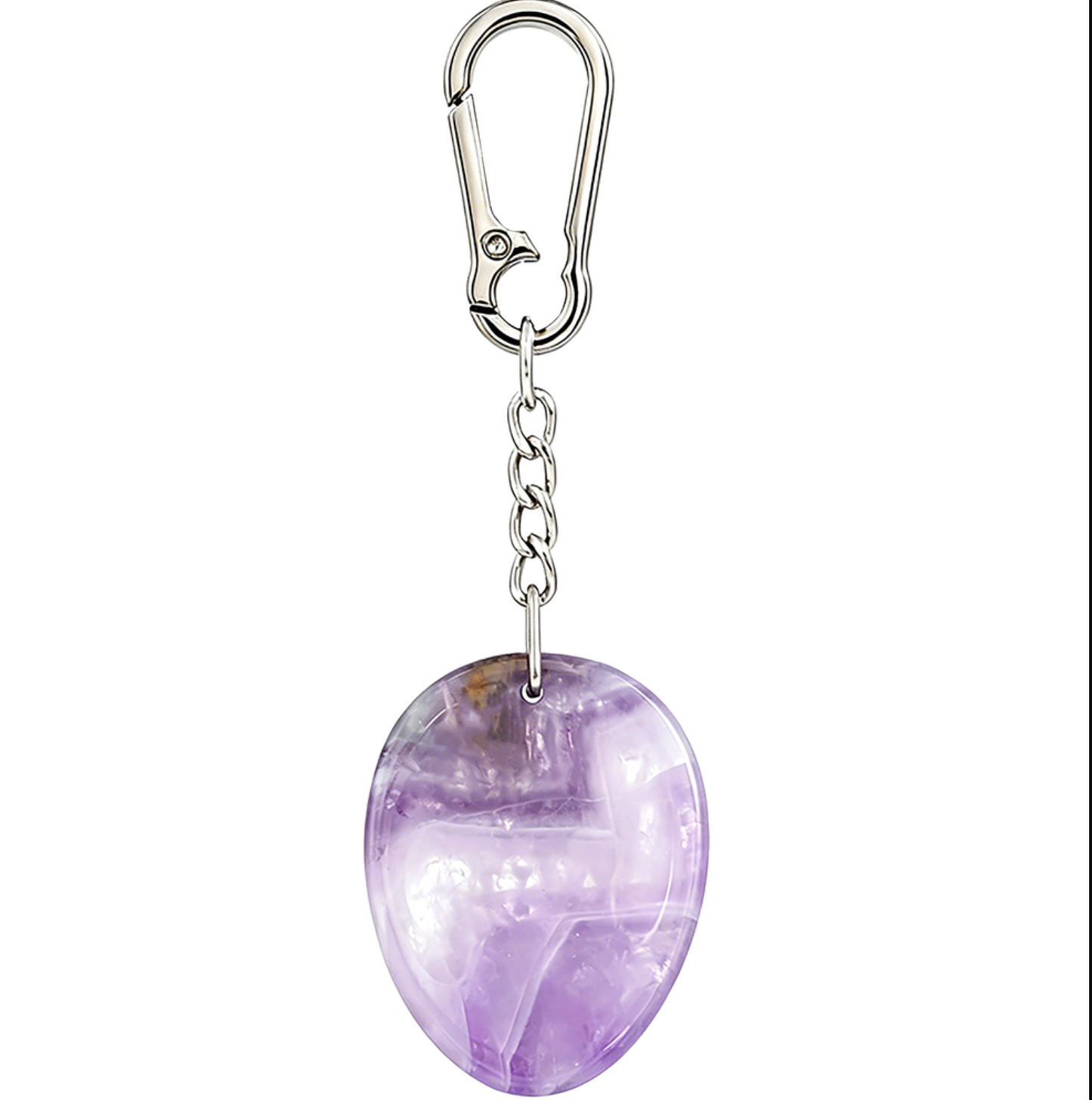 Shit Together - Worrystone Amethyts