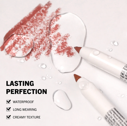 Lip Plumping Pencil