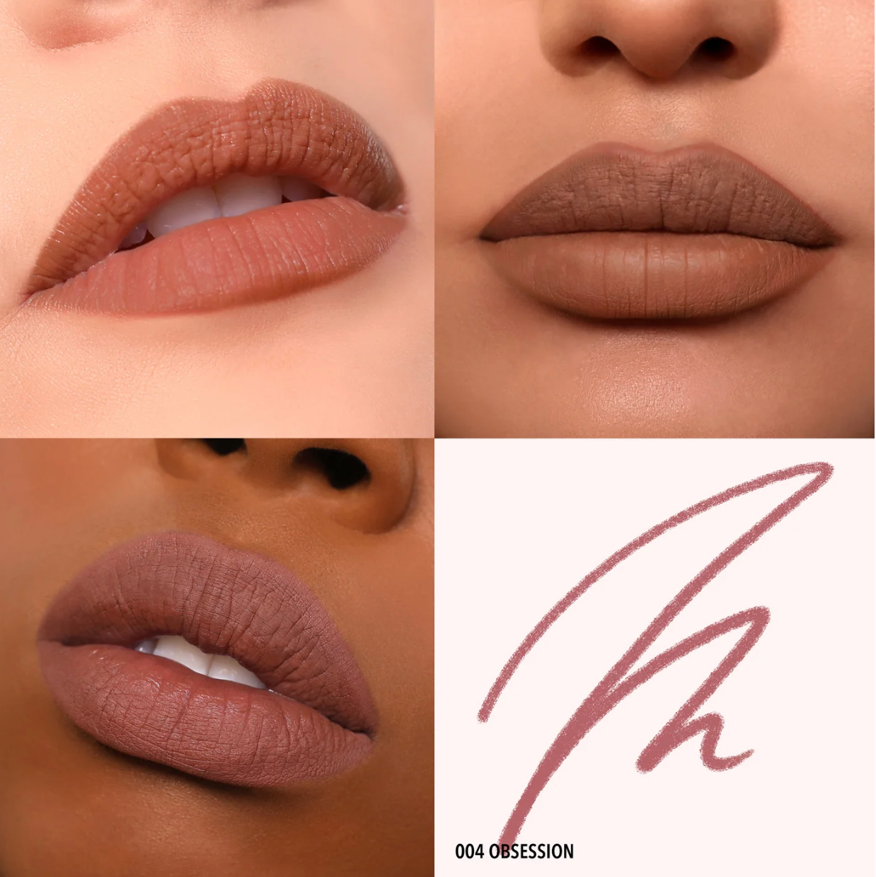 Lip Plumping Pencil