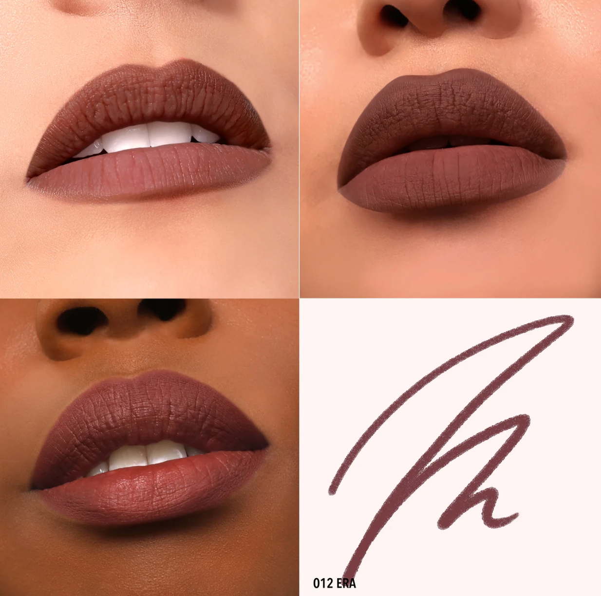 Lip Plumping Pencil