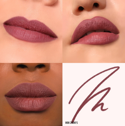 Lip Plumping Pencil